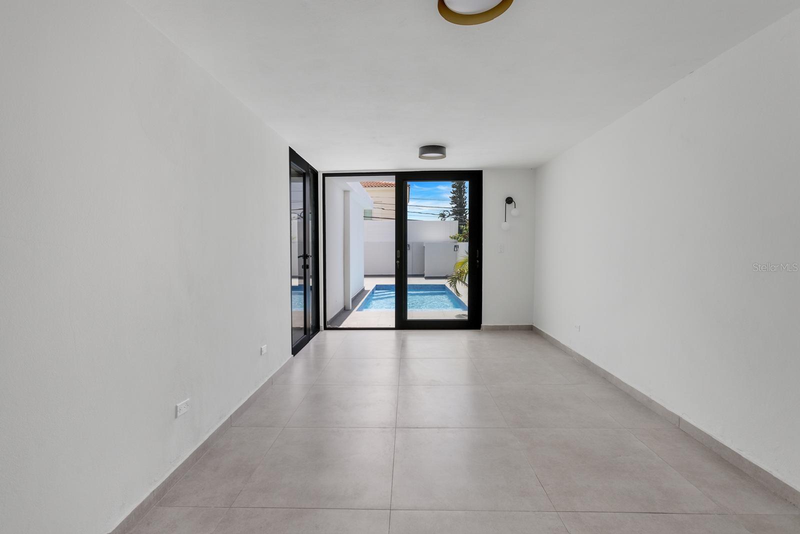 5 hab · 4 baños · GUAYNABO — foto 12