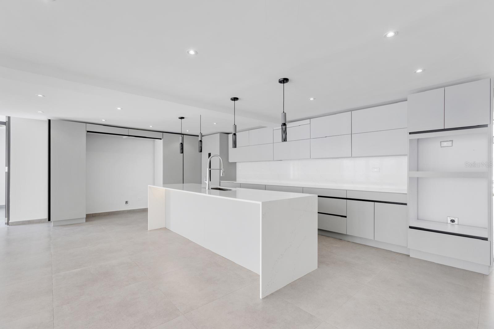 5 hab · 4 baños · GUAYNABO — foto 4