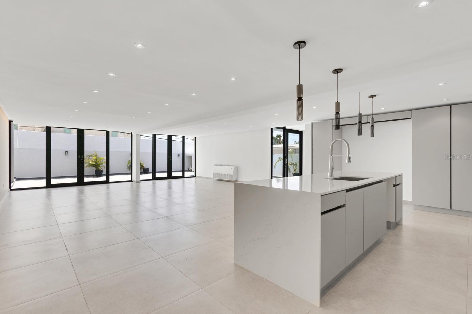 5 hab · 4 baños · GUAYNABO — foto 5