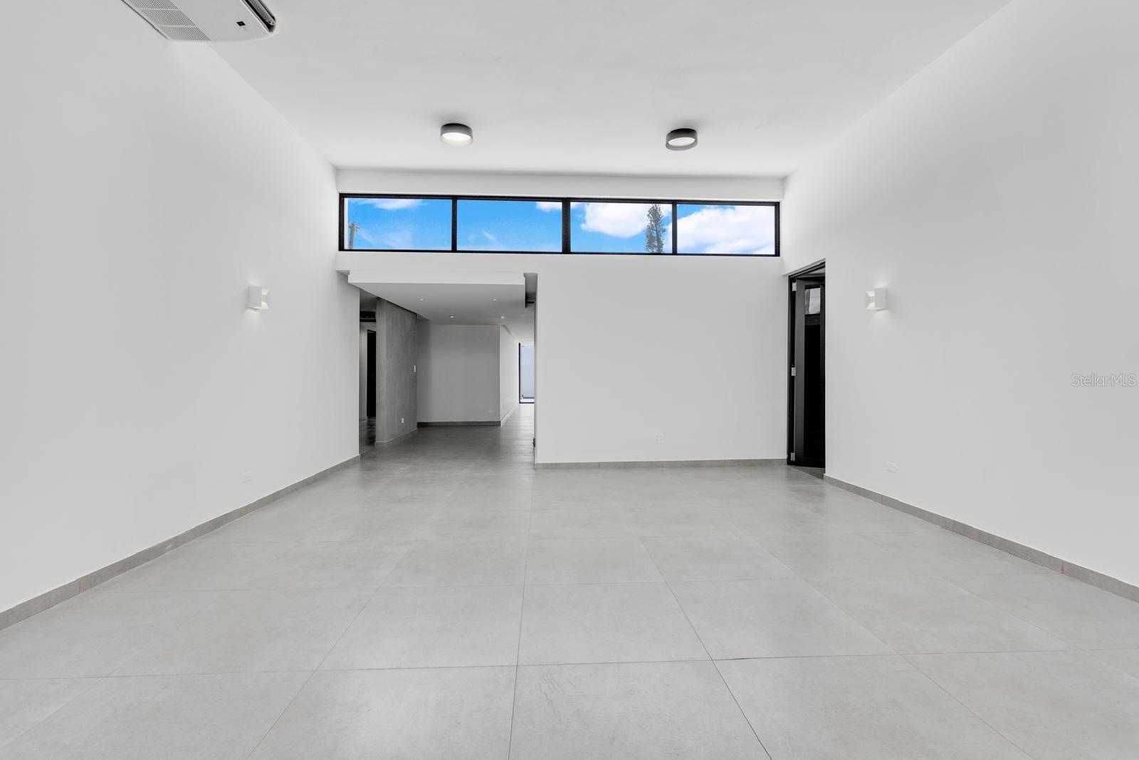 5 hab · 4 baños · GUAYNABO — foto 6