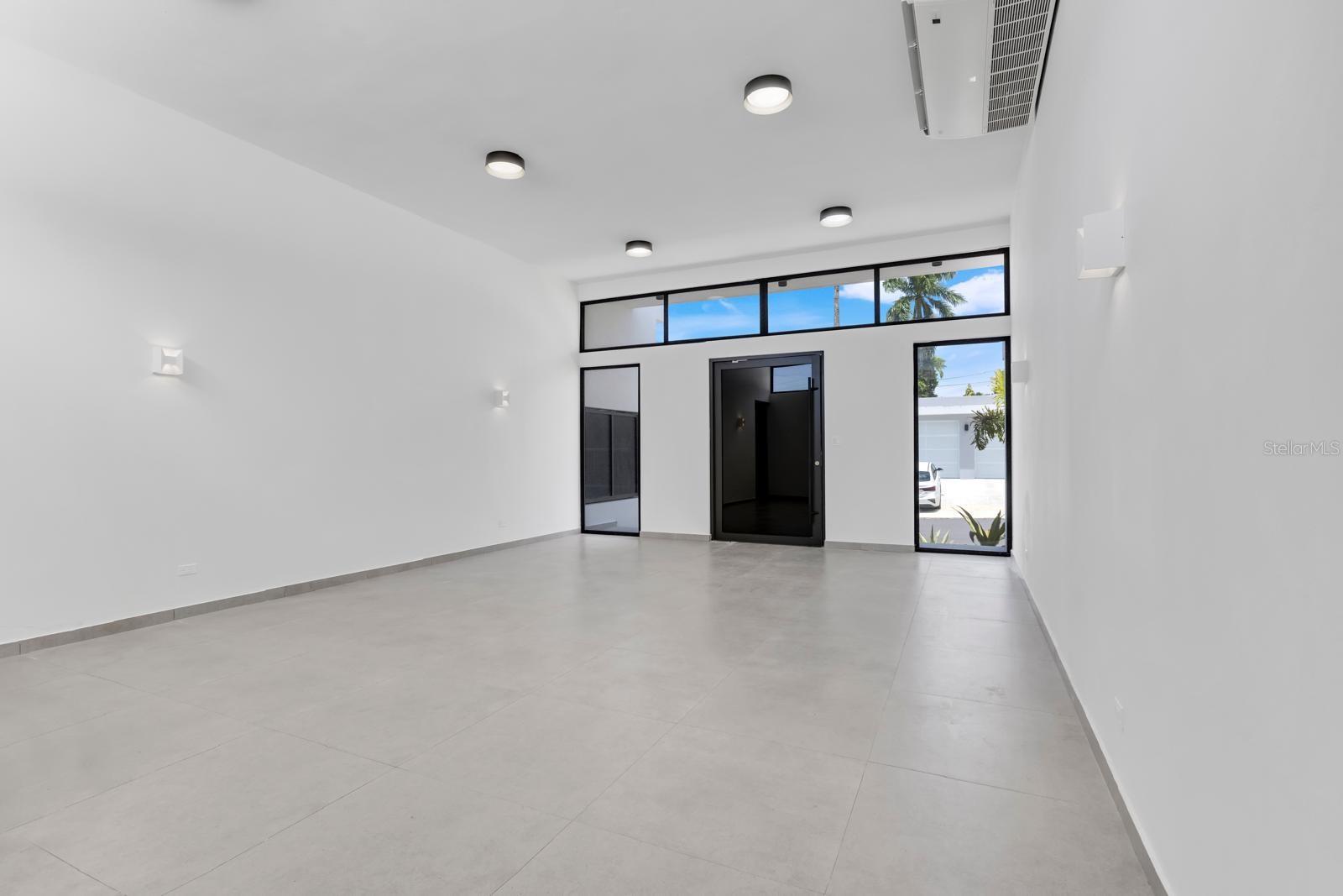 5 hab · 4 baños · GUAYNABO — foto 7