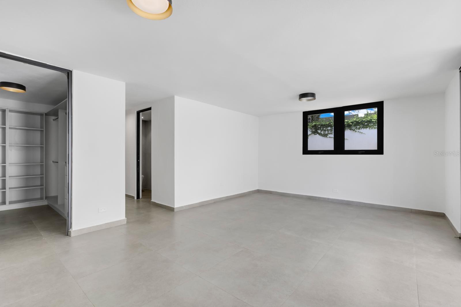 5 hab · 4 baños · GUAYNABO — foto 8