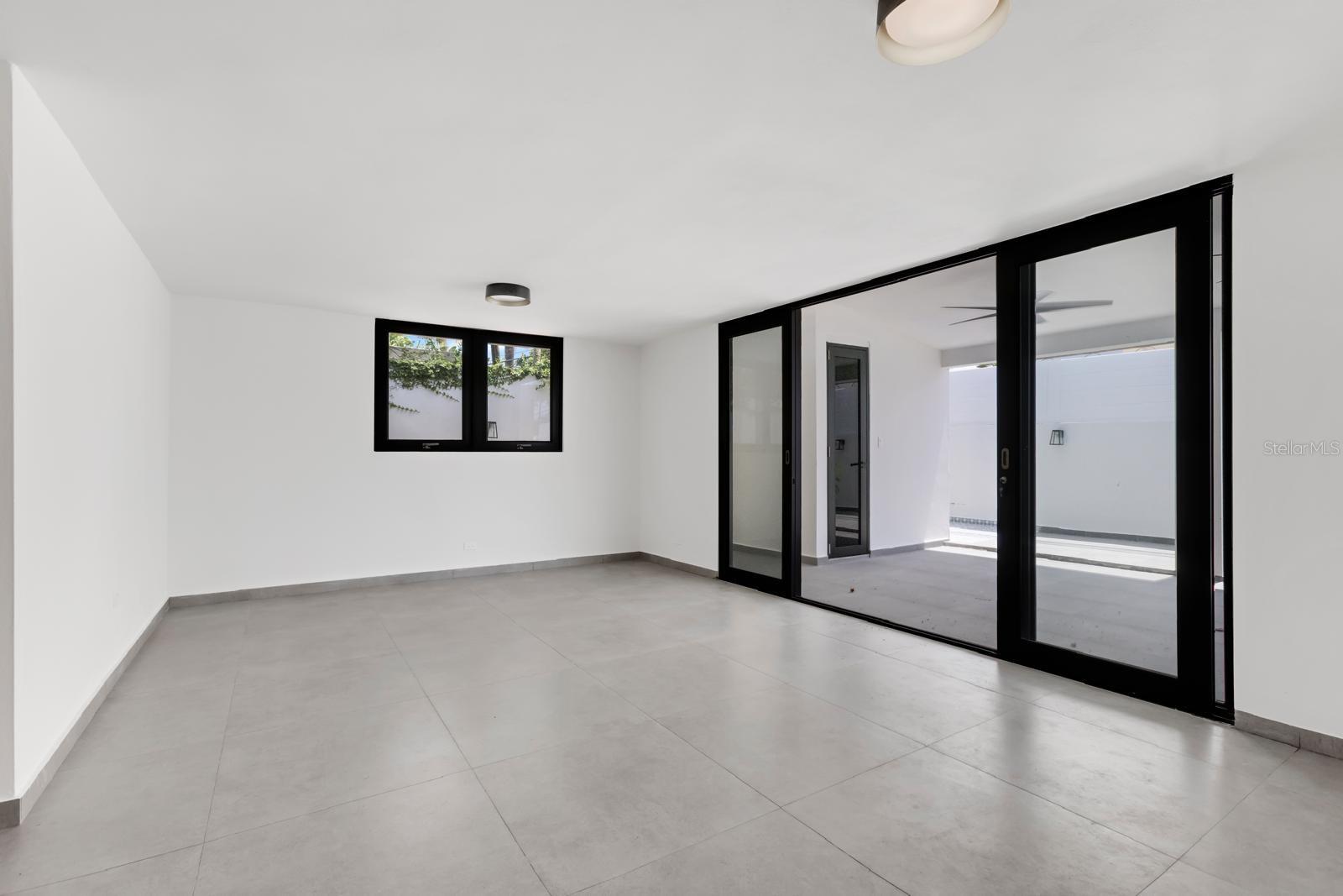 5 hab · 4 baños · GUAYNABO — foto 9