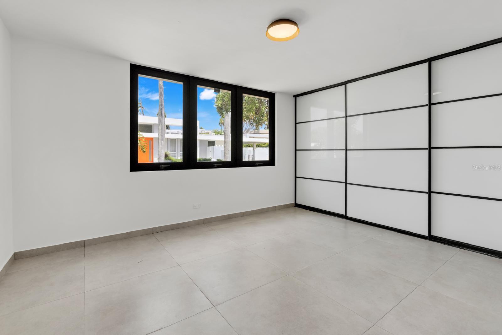 5 hab · 4 baños · GUAYNABO — foto 10