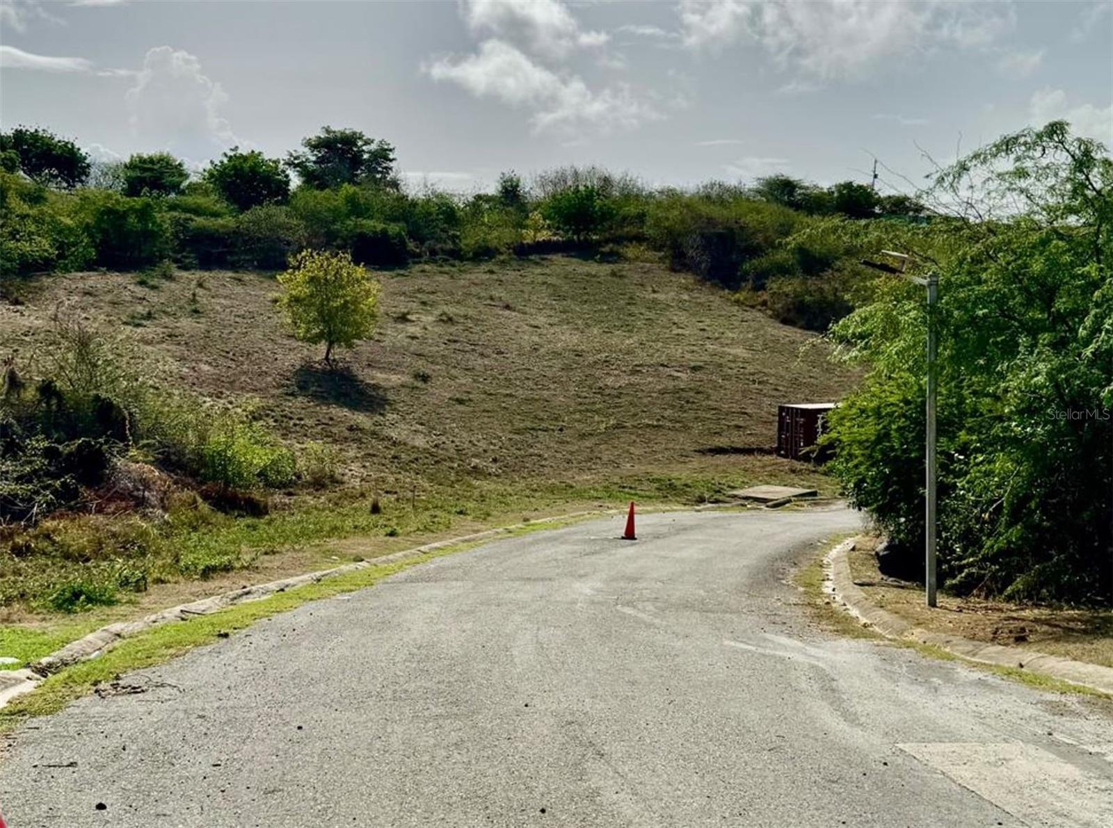 CULEBRA