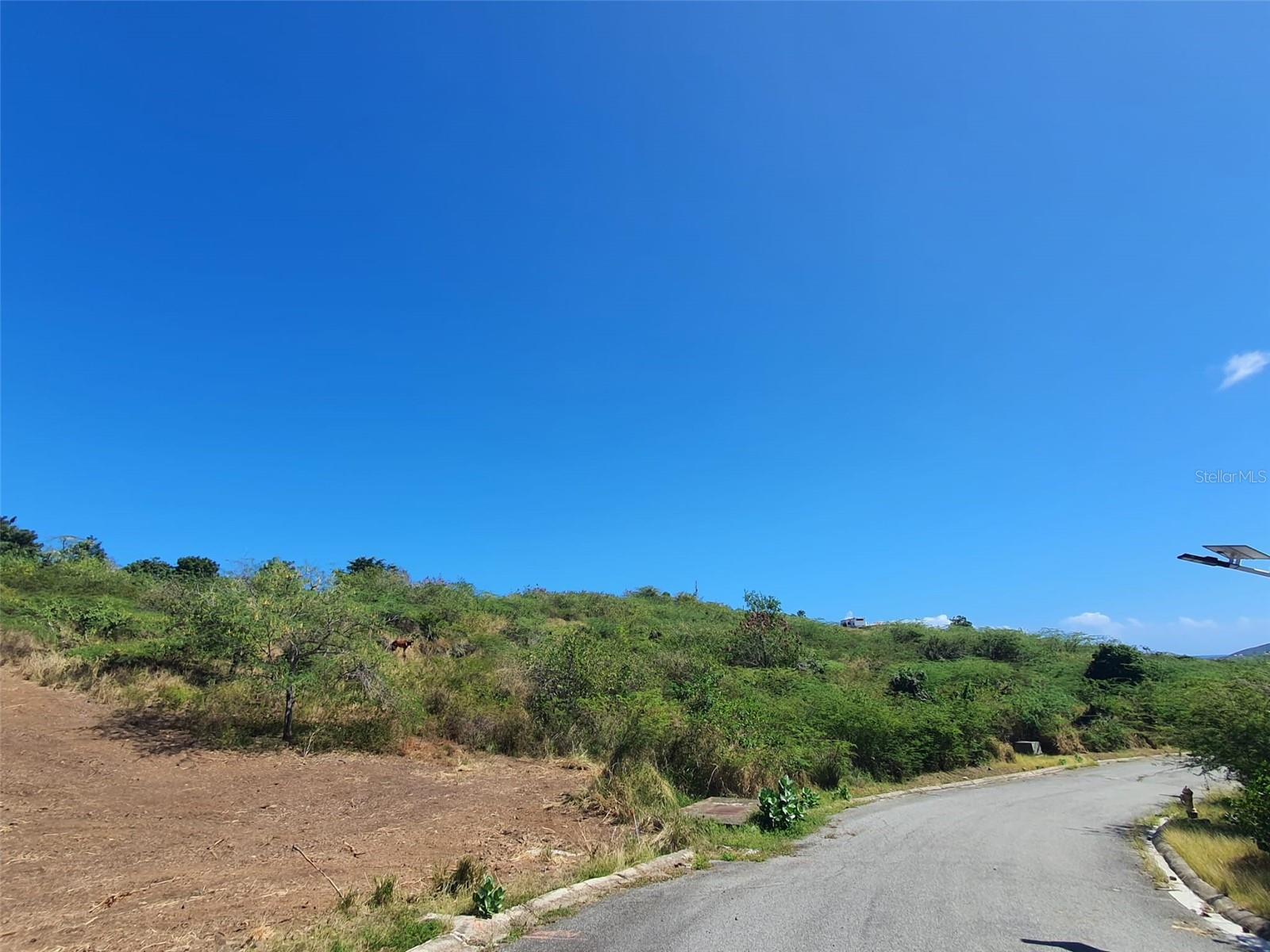CULEBRA — foto 2