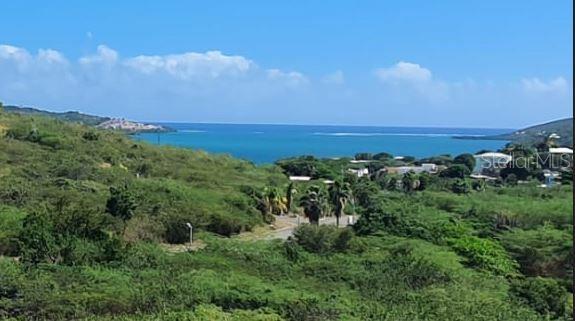 CULEBRA — foto 3
