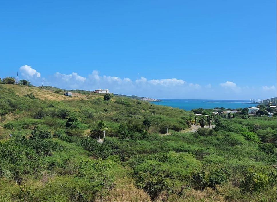 CULEBRA — foto 4