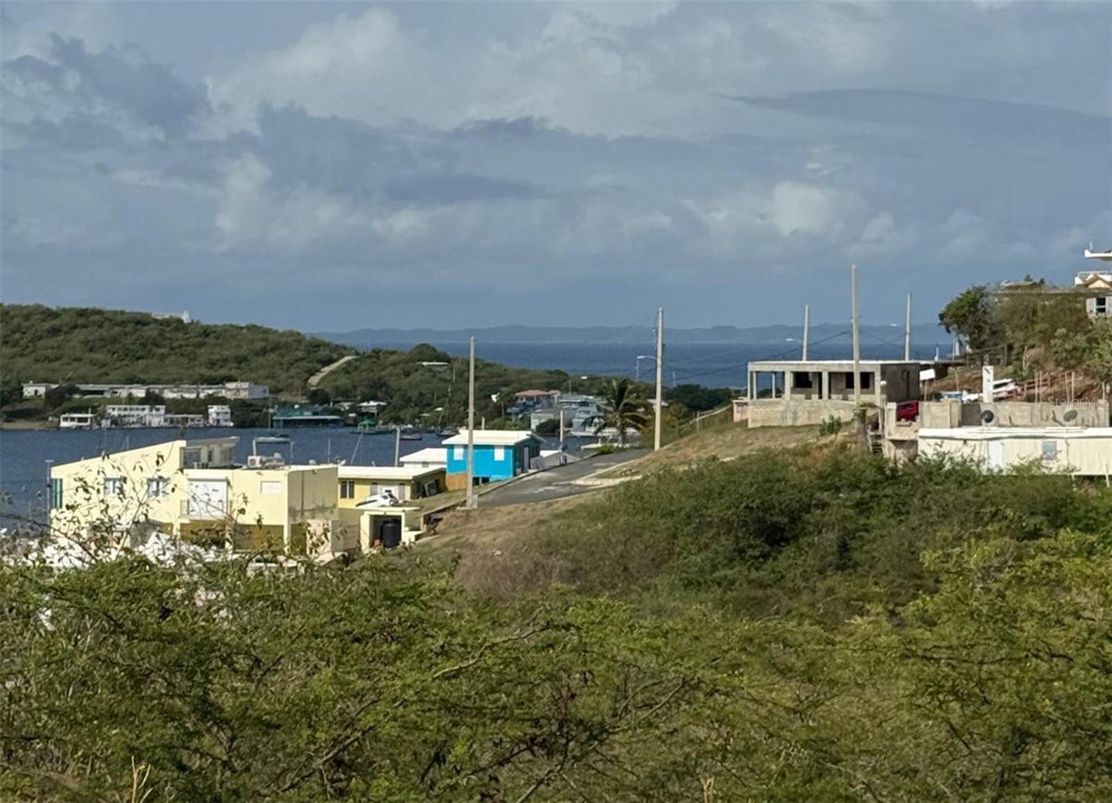 CULEBRA — foto 5