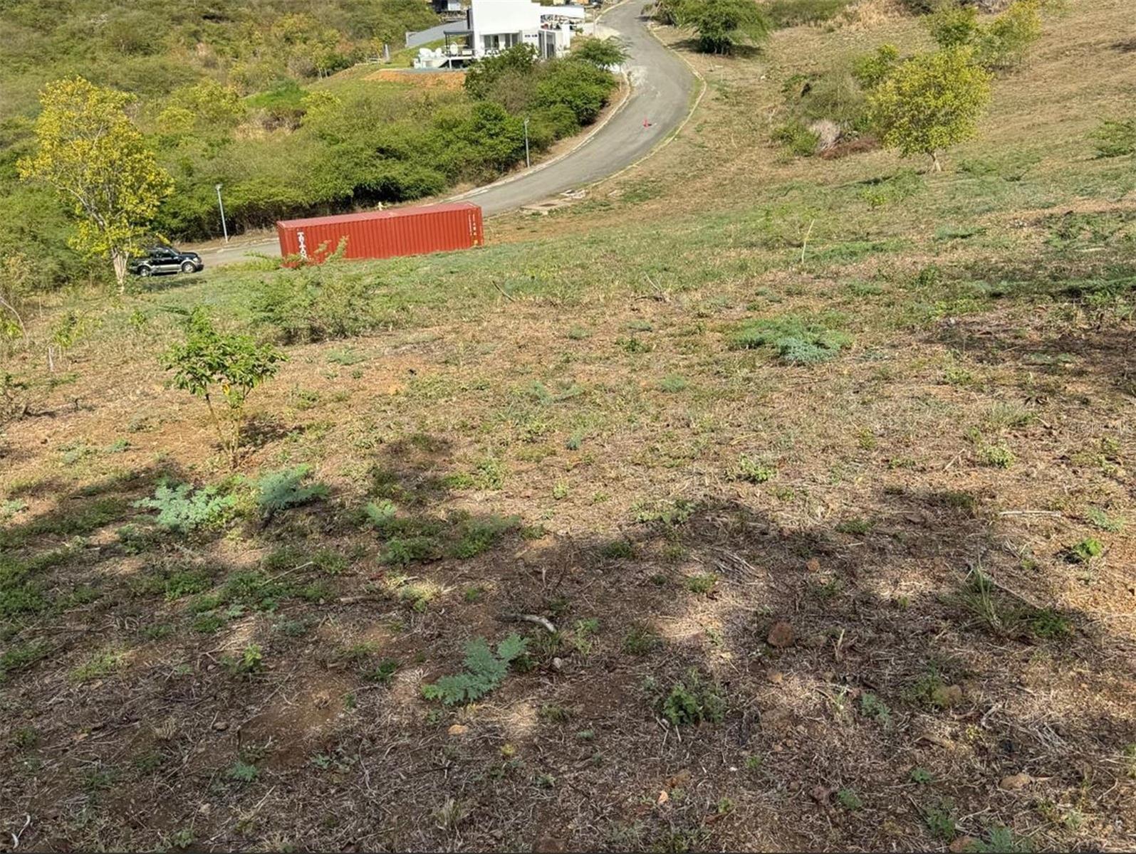 CULEBRA — foto 7