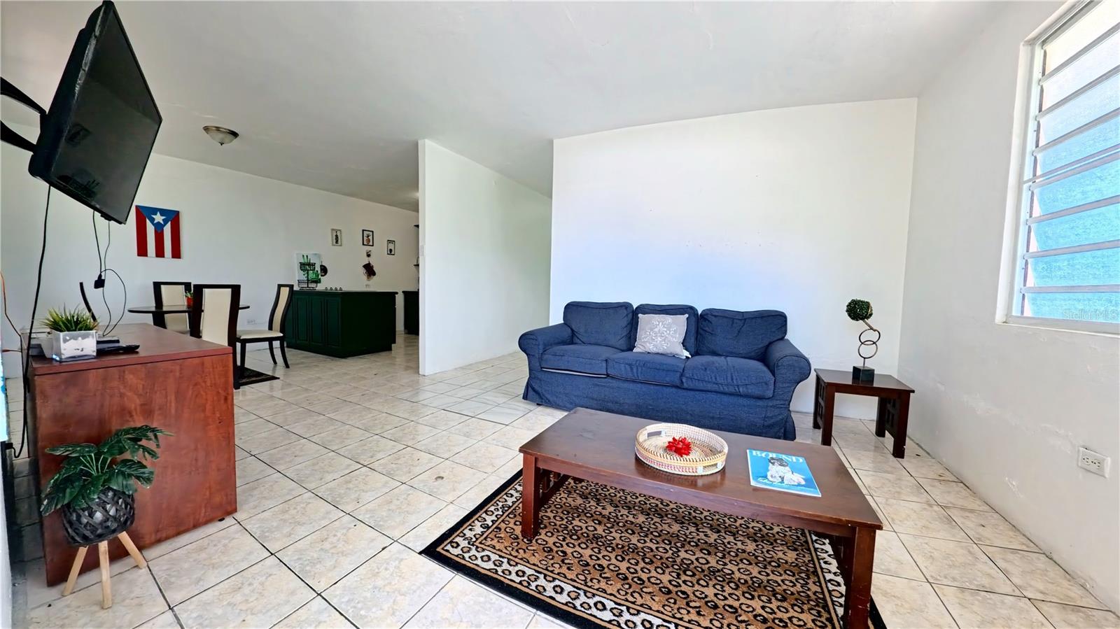 6 hab · 3 baños · DORADO — foto 10