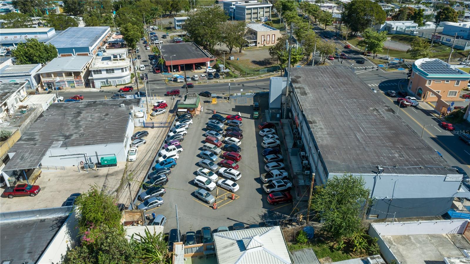 SAN GERMAN — foto 6