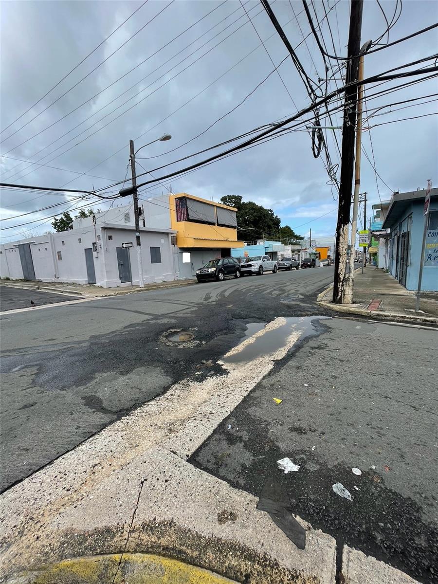 BAYAMON — foto 2