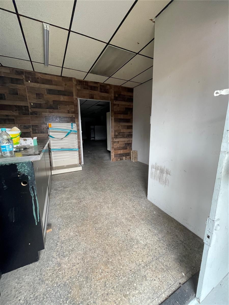BAYAMON — foto 3