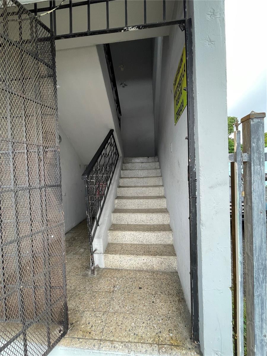 BAYAMON — foto 4