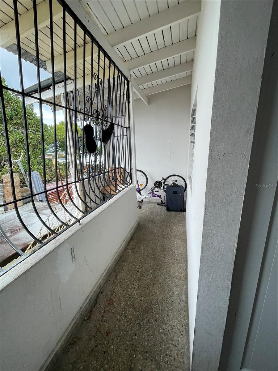 BAYAMON — foto 5