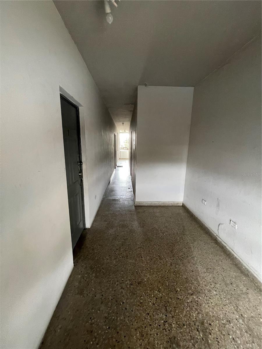 BAYAMON — foto 6