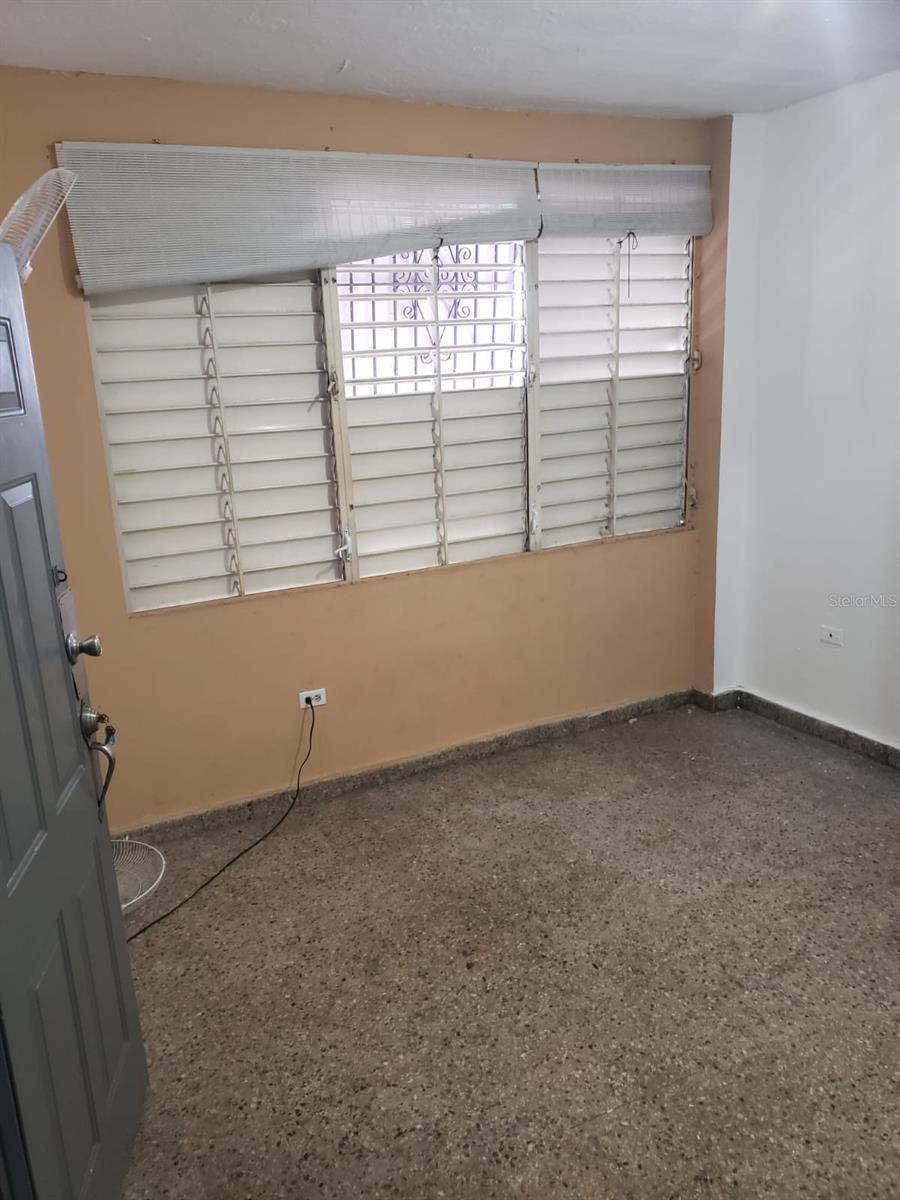 BAYAMON — foto 7