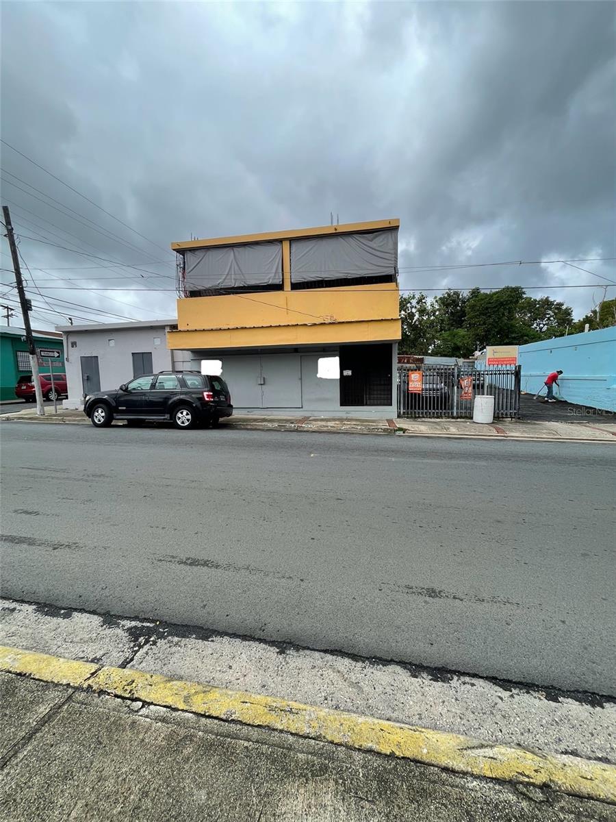 BAYAMON — foto 9