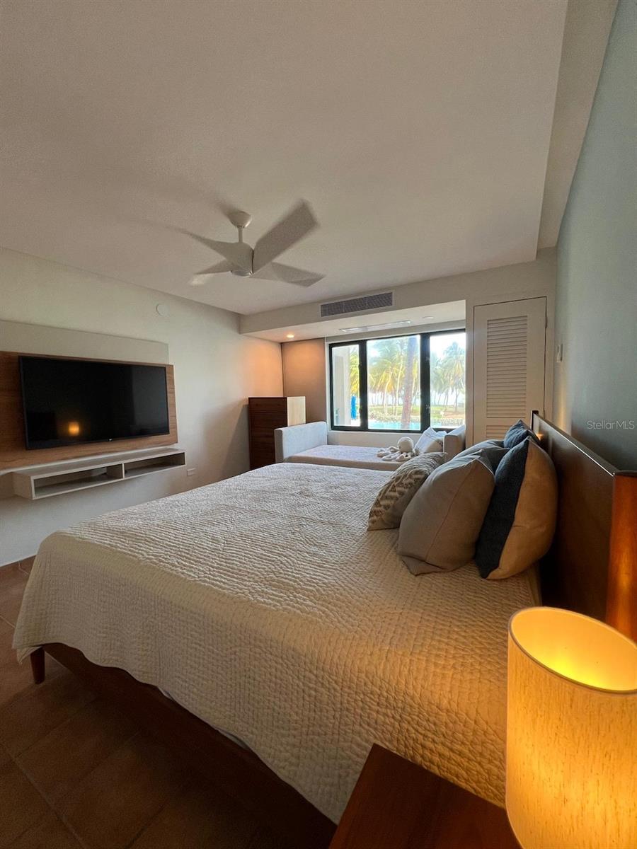 1 hab · 2 baños · RIO GRANDE — foto 12