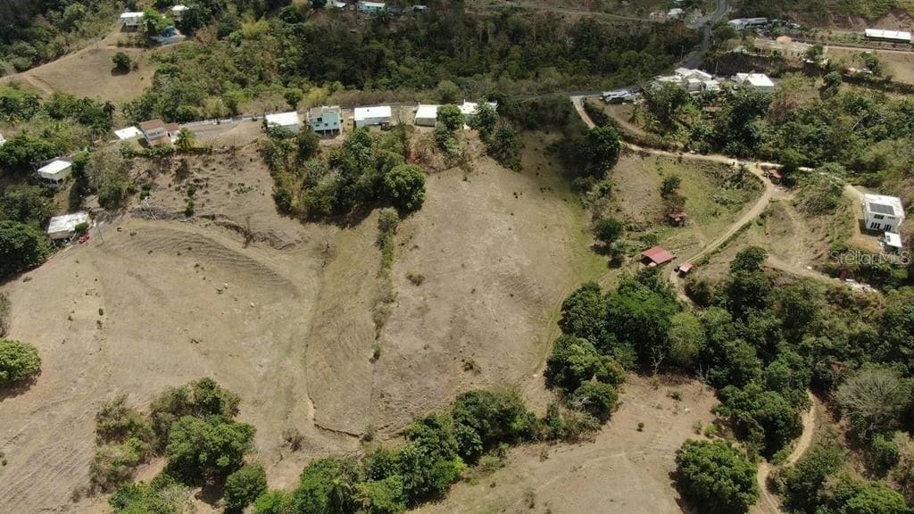 RINCON — foto 2