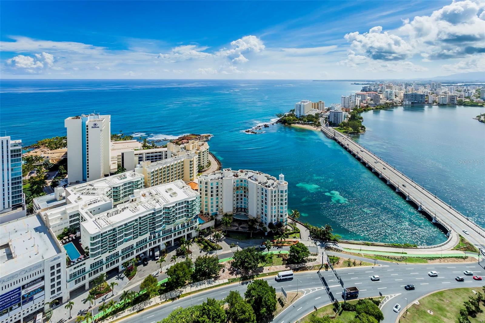 4 hab · 3 baños · SAN JUAN