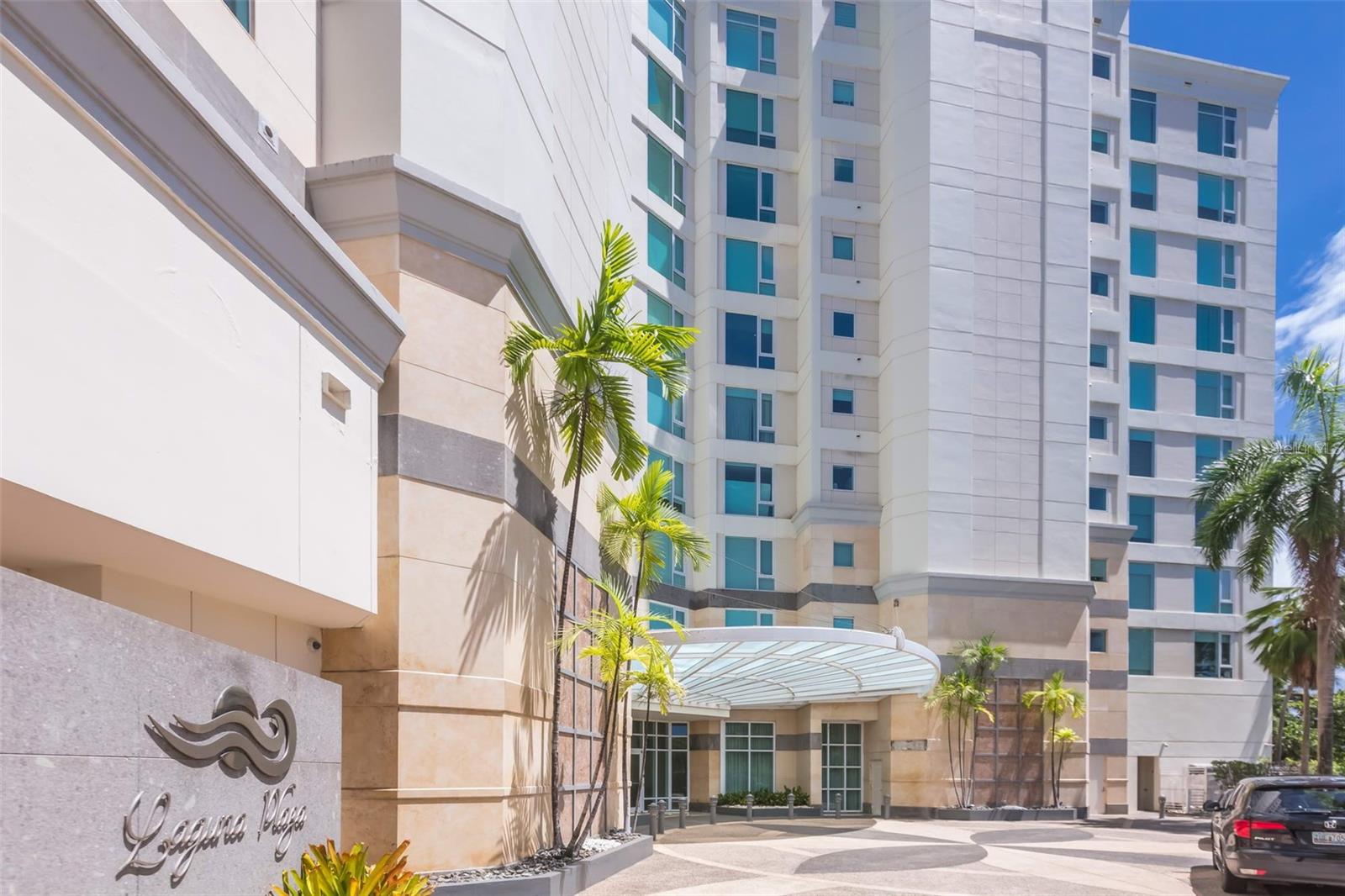 4 hab · 3 baños · SAN JUAN — foto 2