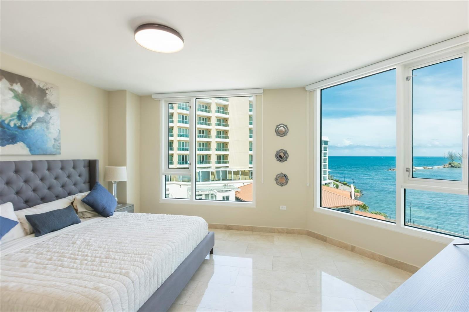 4 hab · 3 baños · SAN JUAN — foto 11