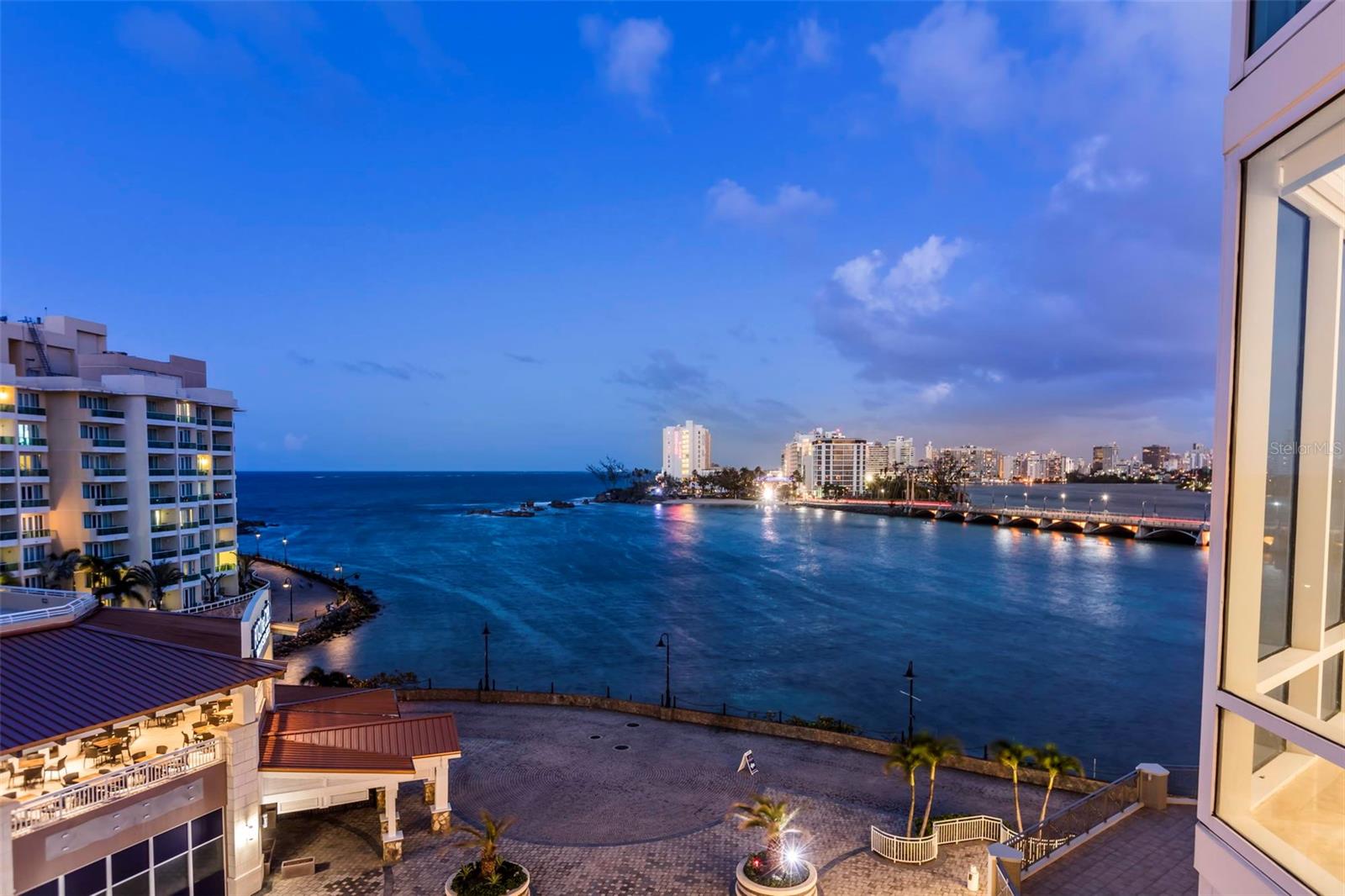 4 hab · 3 baños · SAN JUAN — foto 3