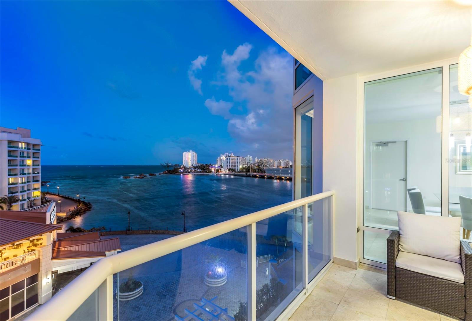 4 hab · 3 baños · SAN JUAN — foto 4