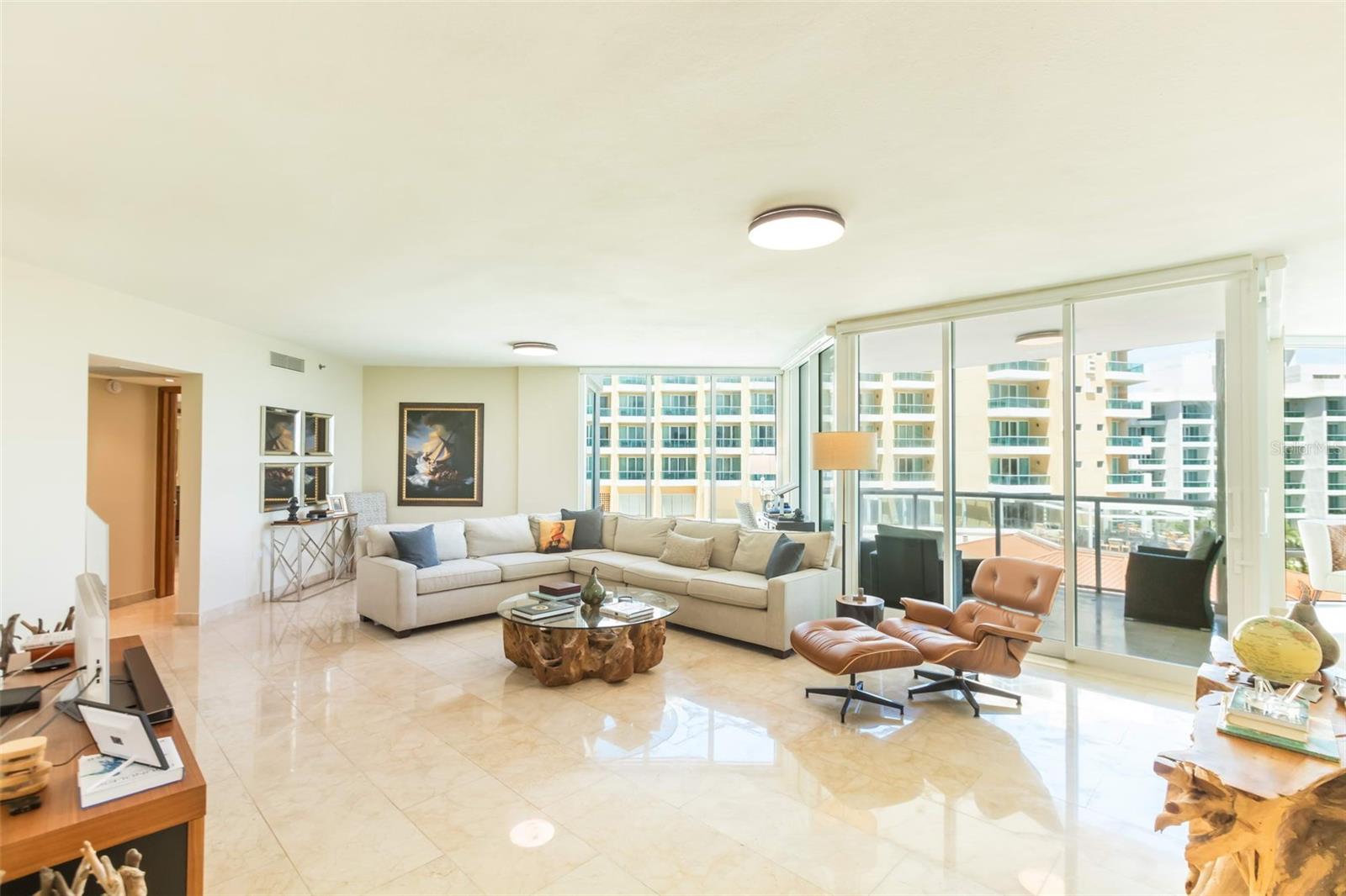 4 hab · 3 baños · SAN JUAN — foto 6