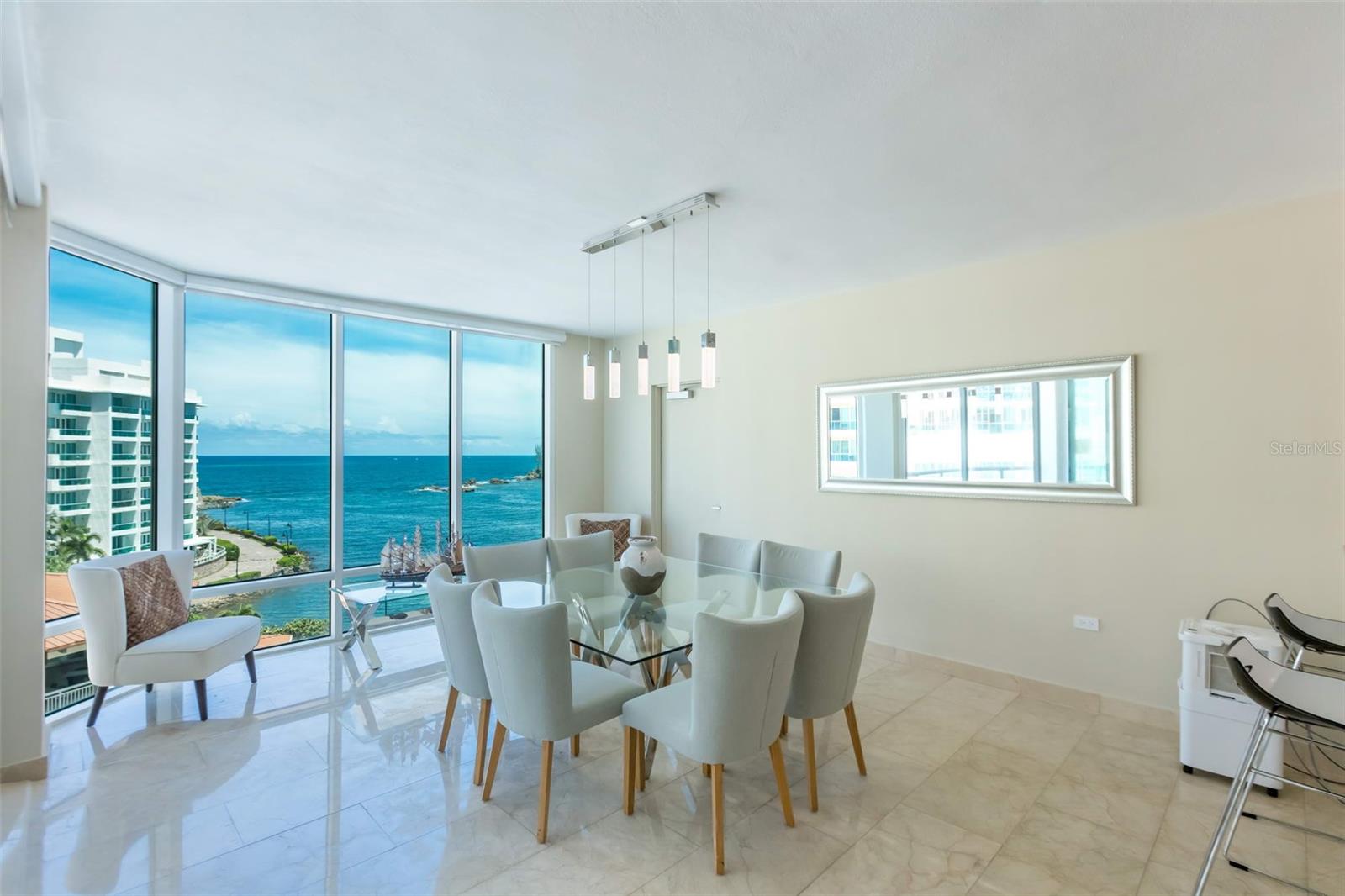 4 hab · 3 baños · SAN JUAN — foto 7