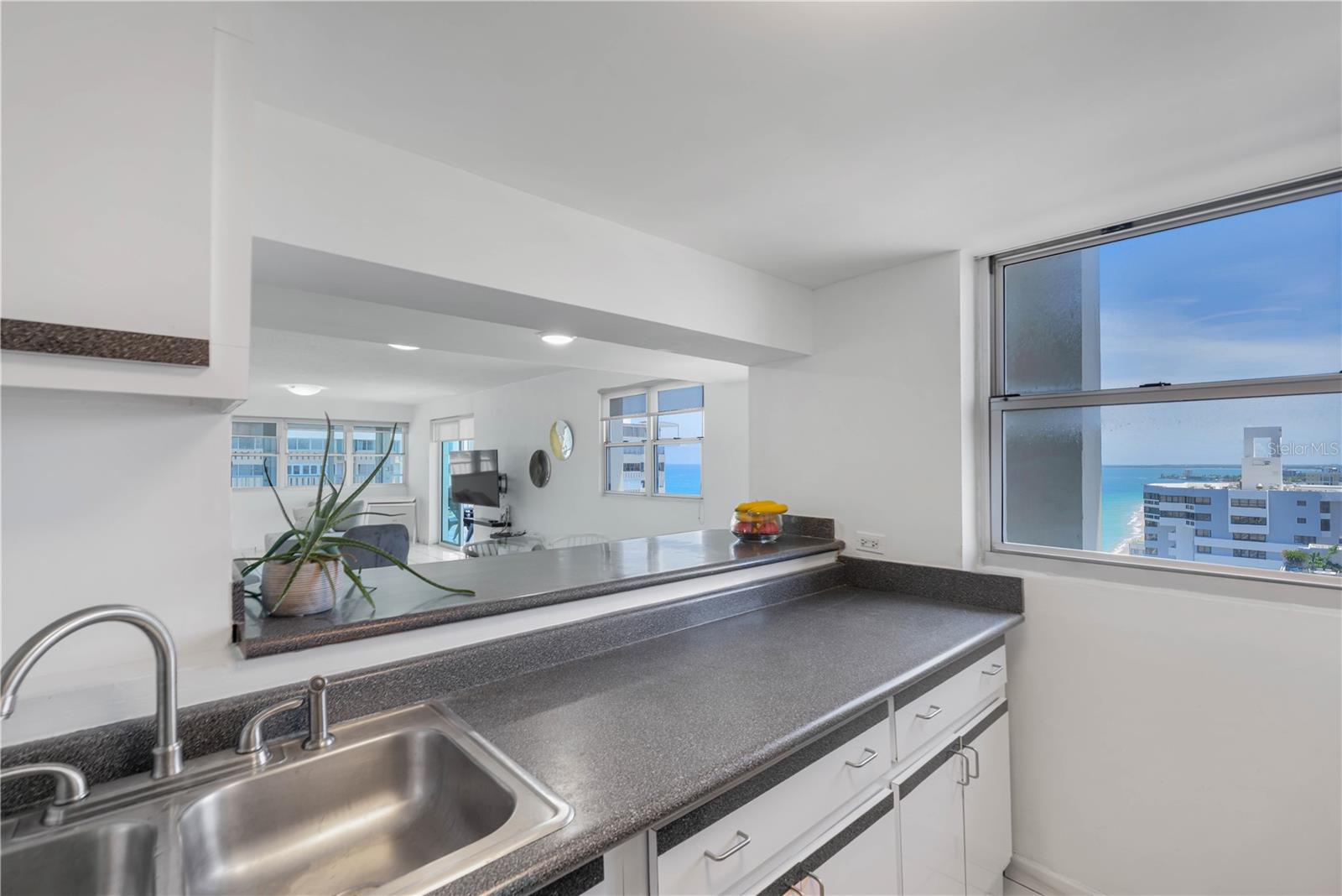 2 hab · 2 baños · SAN JUAN — foto 6