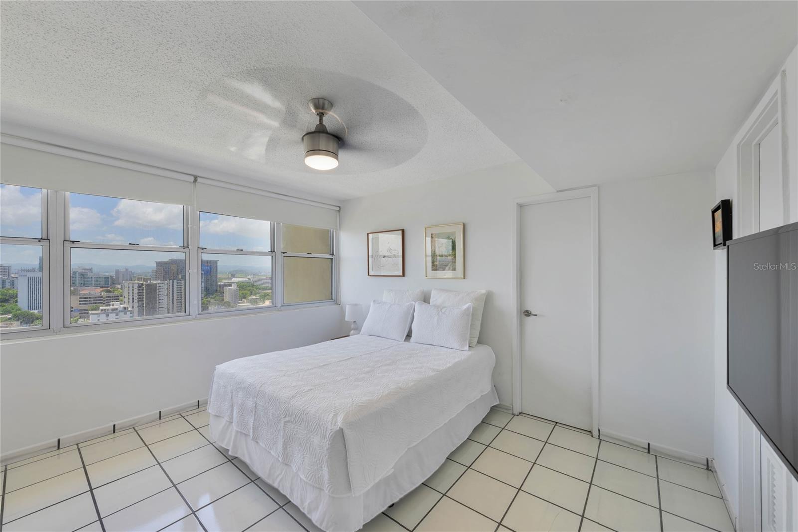 2 hab · 2 baños · SAN JUAN — foto 7
