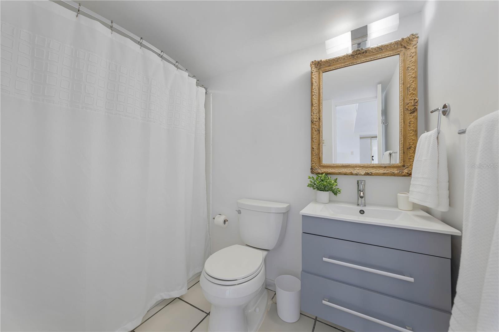 2 hab · 2 baños · SAN JUAN — foto 8