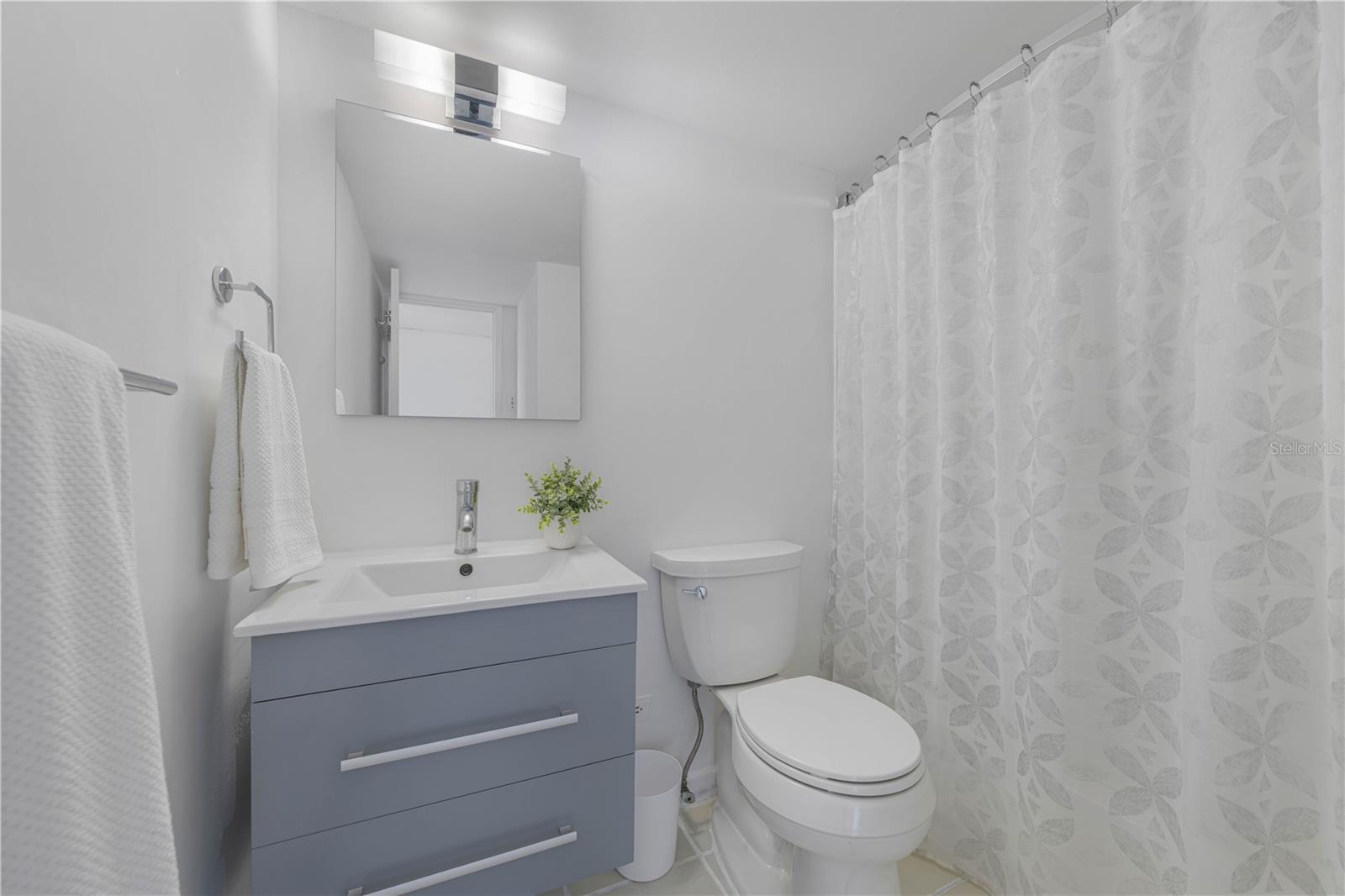 2 hab · 2 baños · SAN JUAN — foto 10