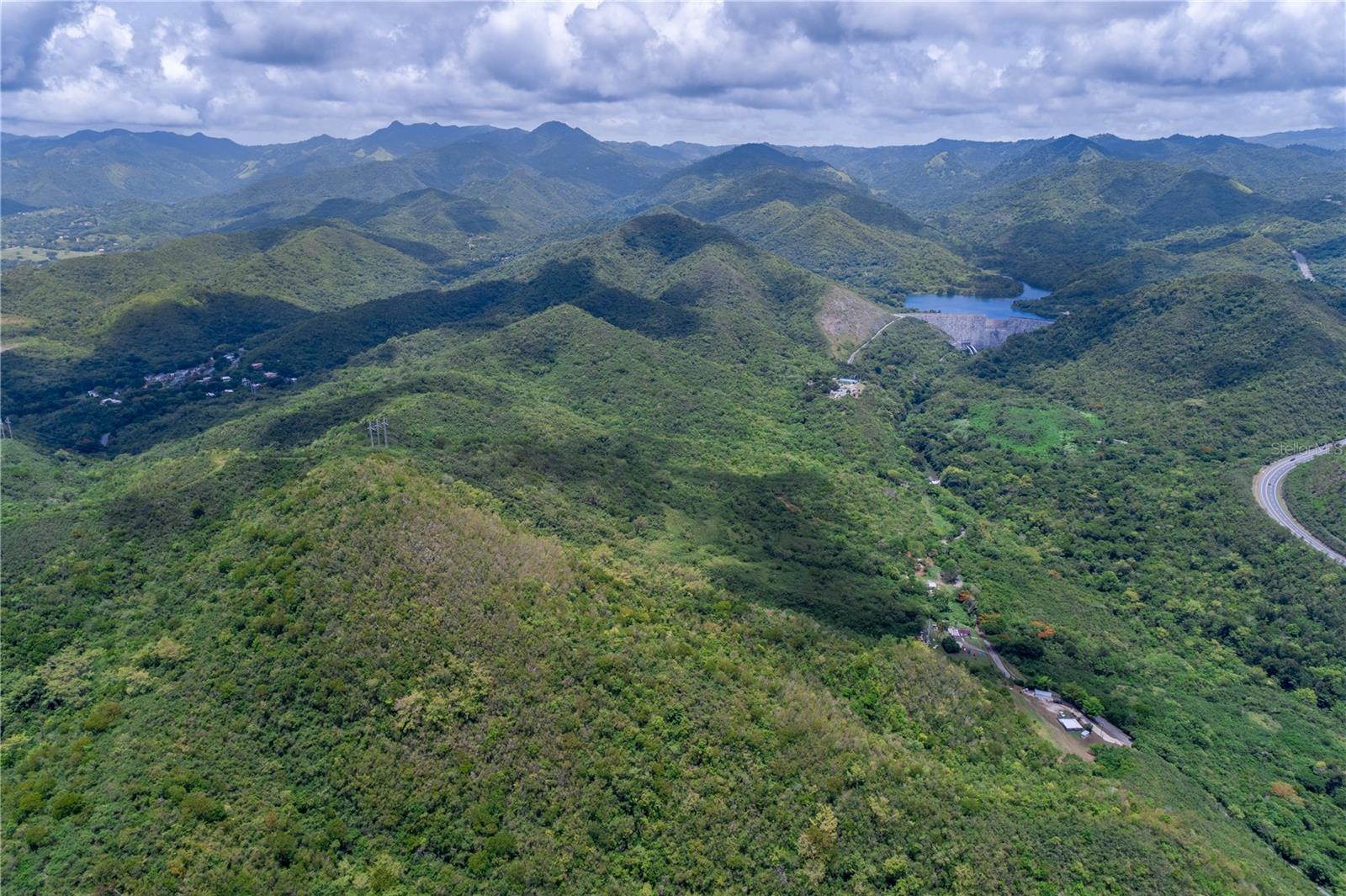PONCE — foto 3