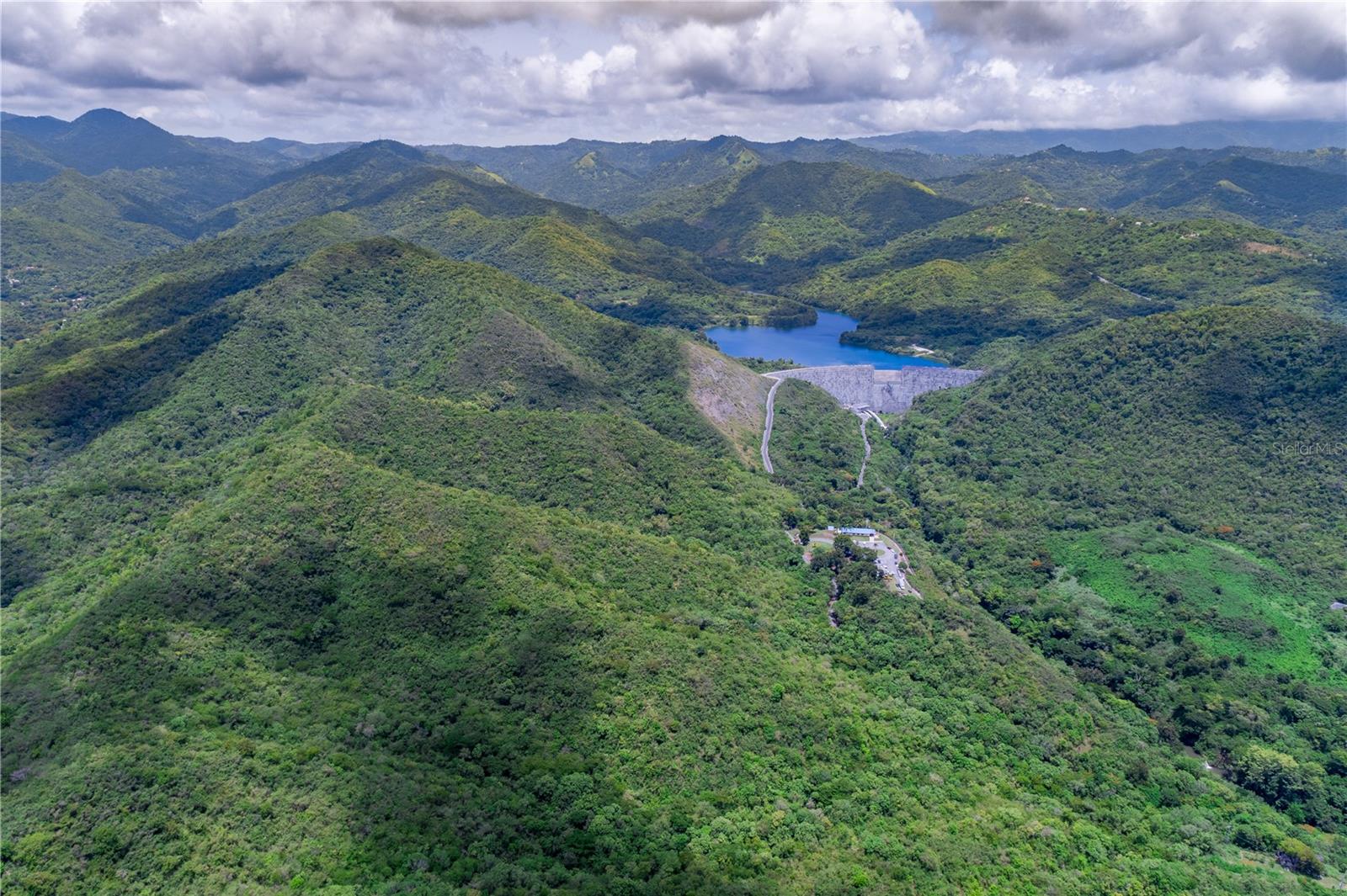 PONCE — foto 4
