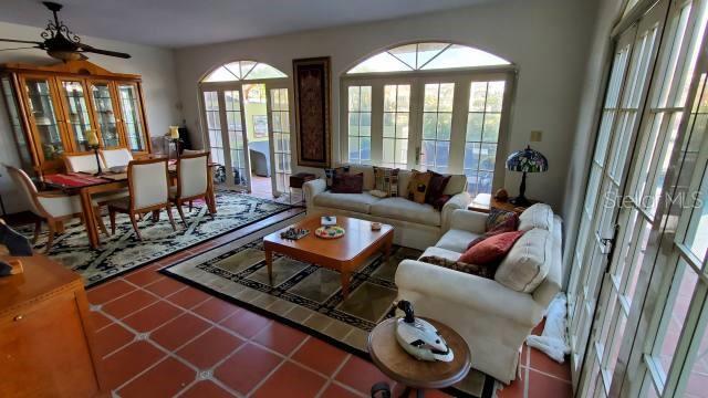5 hab · 5 baños · HUMACAO — foto 2