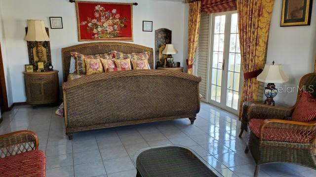 5 hab · 5 baños · HUMACAO — foto 12
