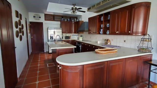 5 hab · 5 baños · HUMACAO — foto 3