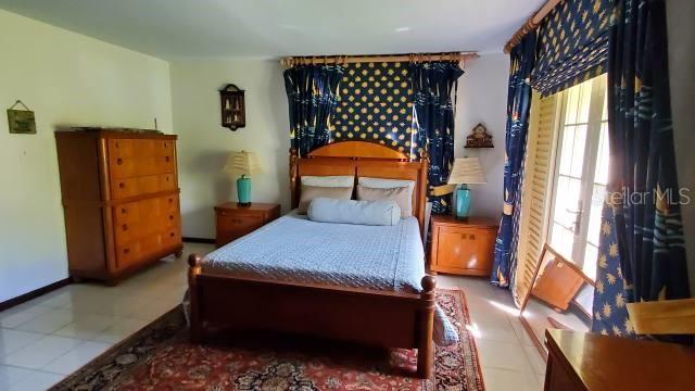 5 hab · 5 baños · HUMACAO — foto 4
