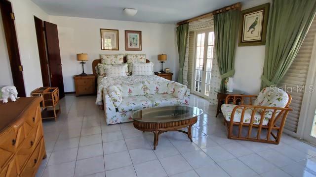 5 hab · 5 baños · HUMACAO — foto 5