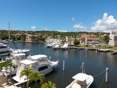 5 hab · 5 baños · HUMACAO — foto 6