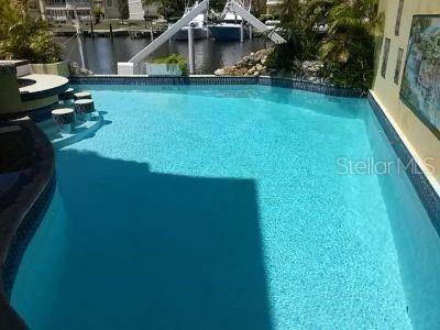 5 hab · 5 baños · HUMACAO — foto 7
