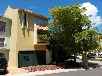 5 hab · 5 baños · HUMACAO — foto 8