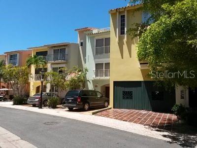 5 hab · 5 baños · HUMACAO — foto 9