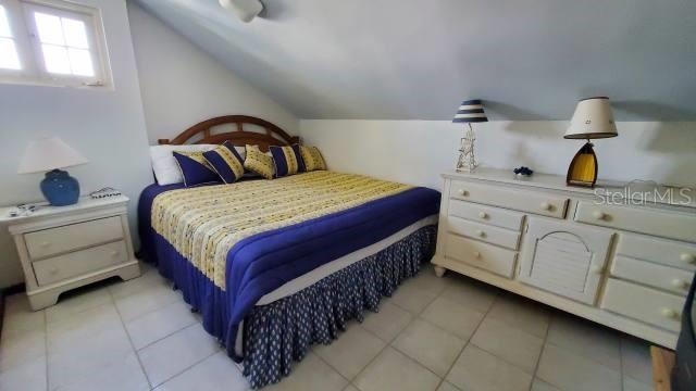 5 hab · 5 baños · HUMACAO — foto 10