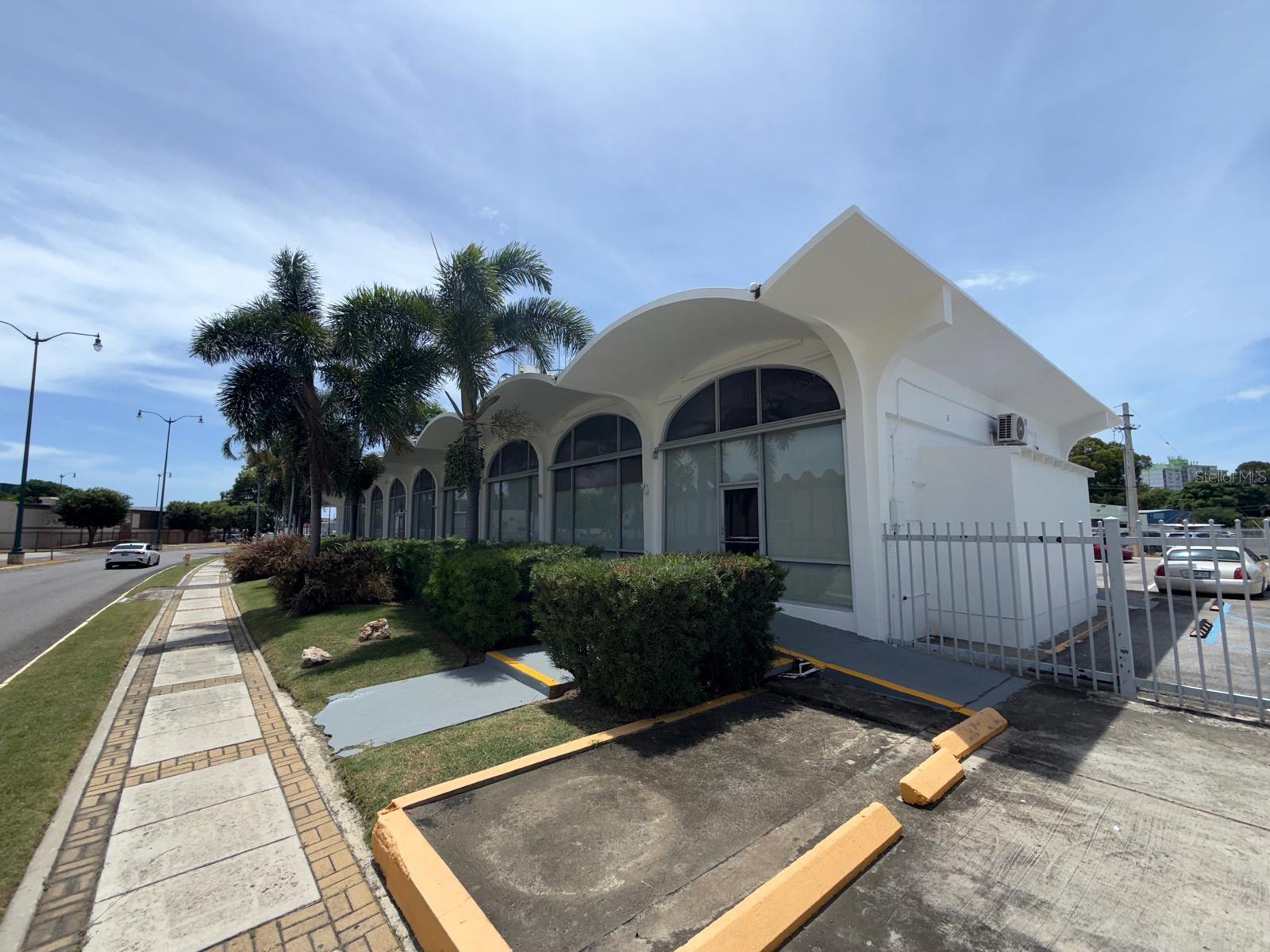 PONCE — foto 11