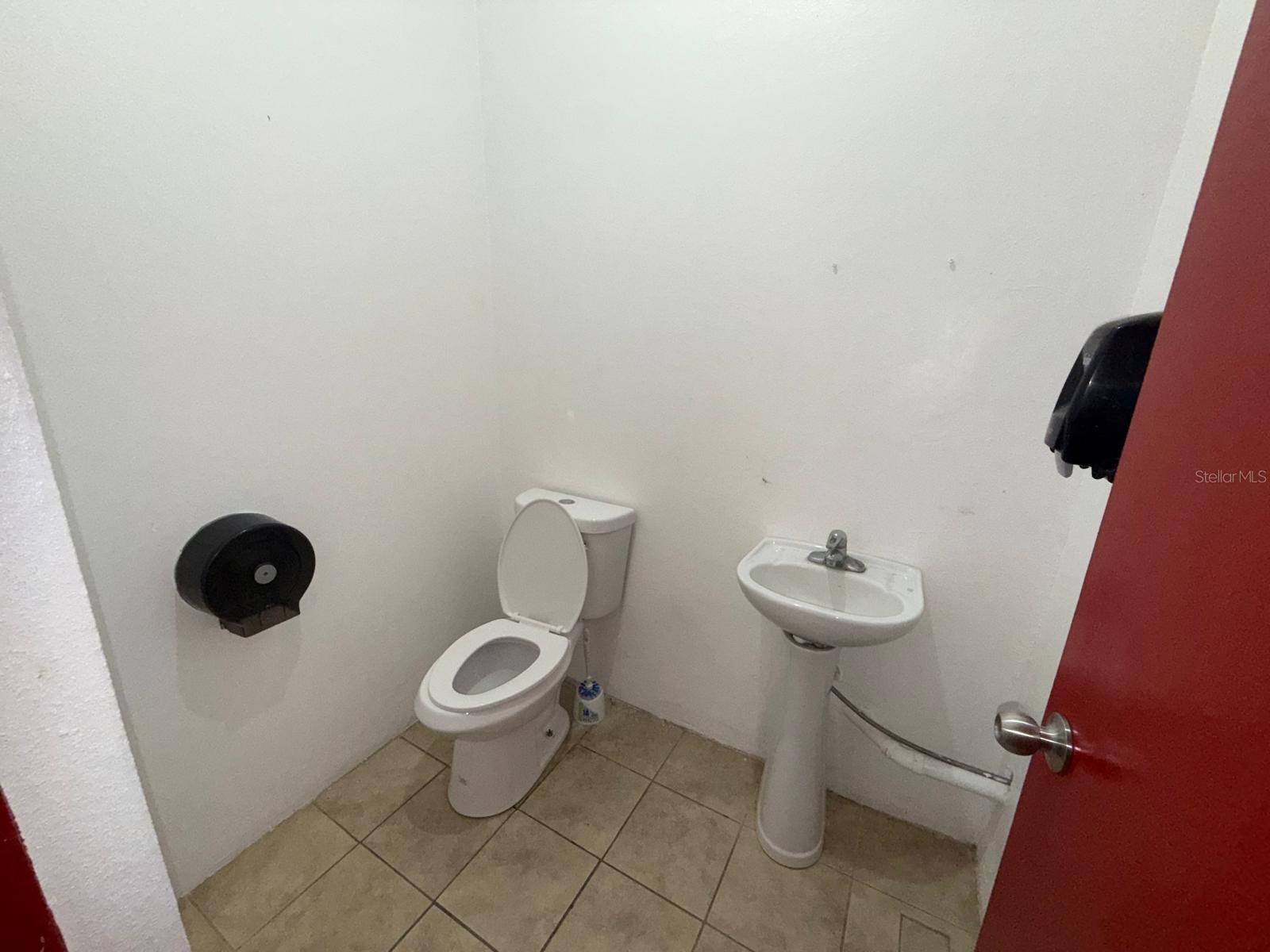 PONCE — foto 7